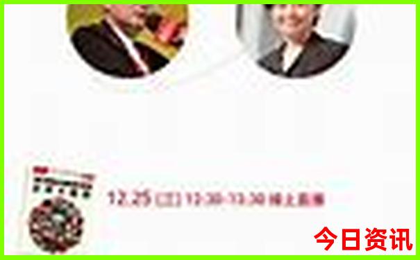 夏天穷游必去景点攻略
