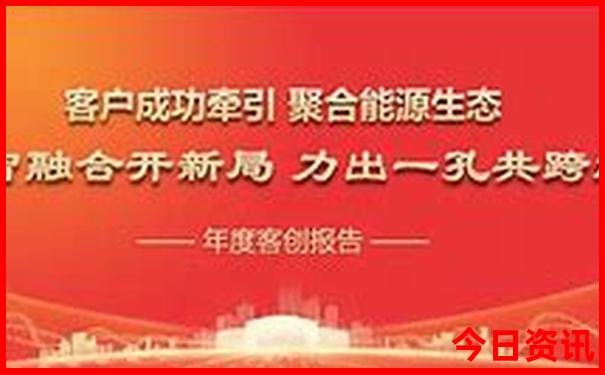 唐山自驾游必去景点